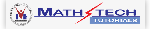 Mathstech